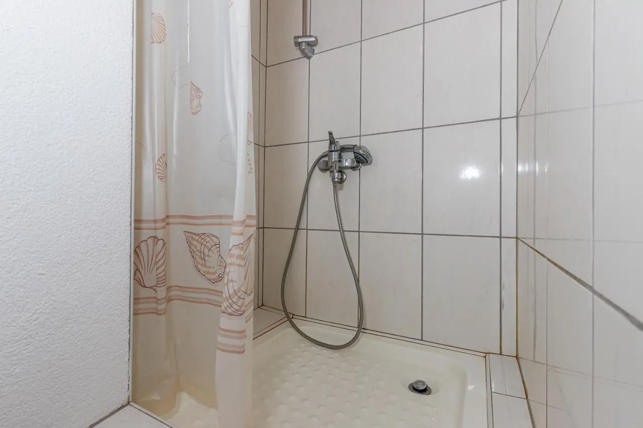 Apartment Apartmani Gabrijela Crikvenica Croatia